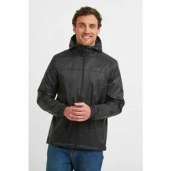 Tog 24 'Craven' Waterproof Jacket For Male 20 Tog 24 'Craven' Waterproof Jacket For Male -Outlet Tog 24 Store unnamed file 584