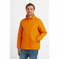 Tog 24 'Craven' Waterproof Jacket For Male 21 Tog 24 'Craven' Waterproof Jacket For Male -Outlet Tog 24 Store unnamed file 585