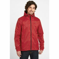 Tog 24 'Craven' Waterproof Jacket For Male 23 Tog 24 'Craven' Waterproof Jacket For Male -Outlet Tog 24 Store unnamed file 587