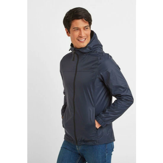 Tog 24 'Craven' Waterproof Jacket For Male 13 Tog 24 'Craven' Waterproof Jacket For Male - Image 11