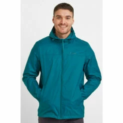 Tog 24 'Craven' Waterproof Jacket For Male 25 Tog 24 'Craven' Waterproof Jacket For Male -Outlet Tog 24 Store unnamed file 589