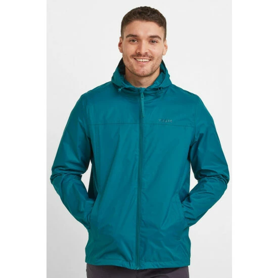 Tog 24 'Craven' Waterproof Jacket For Male 14 Tog 24 'Craven' Waterproof Jacket For Male - Image 12