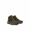 Tog 24 &apos;Tundra&apos; Waterproof Boots For Male -Outlet Tog 24 Store unnamed file 590