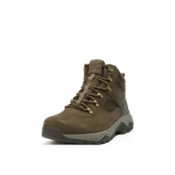 Tog 24 'Tundra' Waterproof Boots For Male -Outlet Tog 24 Store unnamed file 592