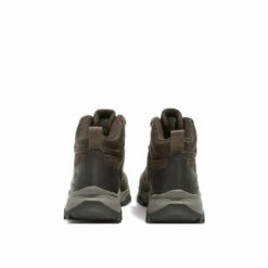 Tog 24 'Tundra' Waterproof Boots For Male -Outlet Tog 24 Store unnamed file 594