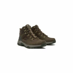 Tog 24 'Tundra' Waterproof Boots For Male -Outlet Tog 24 Store unnamed file 595