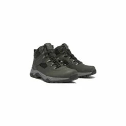 Tog 24 'Tundra' Waterproof Boots For Male -Outlet Tog 24 Store unnamed file 596