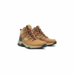 Tog 24 'Tundra' Waterproof Boots For Male -Outlet Tog 24 Store unnamed file 597