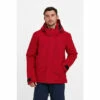 Tog 24 'Stratus' Ski Jacket For Male