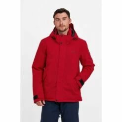 Tog 24 'Stratus' Ski Jacket For Male