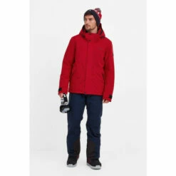Tog 24 'Stratus' Ski Jacket For Male 10 Tog 24 'Stratus' Ski Jacket For Male -Outlet Tog 24 Store unnamed file 600