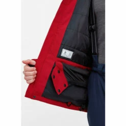 Tog 24 'Stratus' Ski Jacket For Male 12 Tog 24 'Stratus' Ski Jacket For Male -Outlet Tog 24 Store unnamed file 602