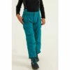 Tog 24 &apos;Pateley&apos; Ski Pants For Unisex -Outlet Tog 24 Store unnamed file 604