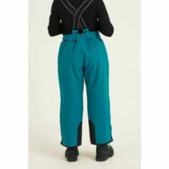 Tog 24 'Pateley' Ski Pants For Unisex -Outlet Tog 24 Store unnamed file 606