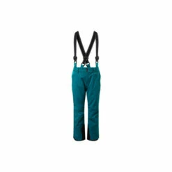 Tog 24 'Pateley' Ski Pants For Unisex -Outlet Tog 24 Store unnamed file 608