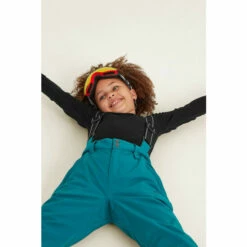 Tog 24 'Pateley' Ski Pants For Unisex -Outlet Tog 24 Store unnamed file 609