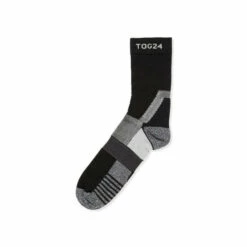 Tog 24 'Trek' Merino Socks For Male
