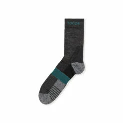 Tog 24 'Trek' Merino Socks For Male 7 Tog 24 'Trek' Merino Socks For Male -Outlet Tog 24 Store unnamed file 613