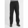 Tog 24 'Steward' Waterproof Trousers For Male 1 Tog 24 'Steward' Waterproof Trousers For Male -Outlet Tog 24 Store unnamed file 614