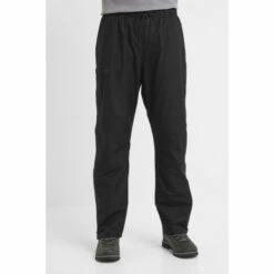 Tog 24 'Steward' Waterproof Trousers For Male