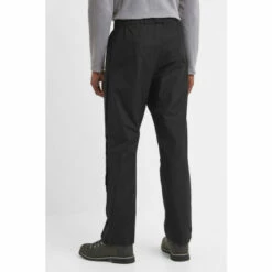Tog 24 'Steward' Waterproof Trousers For Male -Outlet Tog 24 Store unnamed file 616