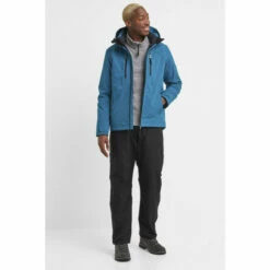 Tog 24 'Steward' Waterproof Trousers For Male -Outlet Tog 24 Store unnamed file 617