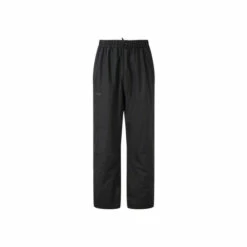 Tog 24 'Steward' Waterproof Trousers For Male -Outlet Tog 24 Store unnamed file 618