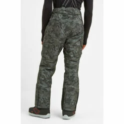 Tog 24 'Tempest' Salopettes For Male 10 Tog 24 'Tempest' Salopettes For Male -Outlet Tog 24 Store unnamed file 622