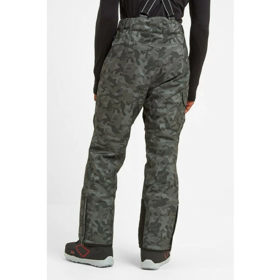 Tog 24 'Tempest' Salopettes For Male 4 Tog 24 'Tempest' Salopettes For Male - Image 3