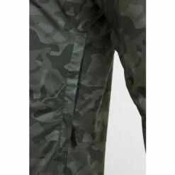 Tog 24 'Tempest' Salopettes For Male 13 Tog 24 'Tempest' Salopettes For Male -Outlet Tog 24 Store unnamed file 625