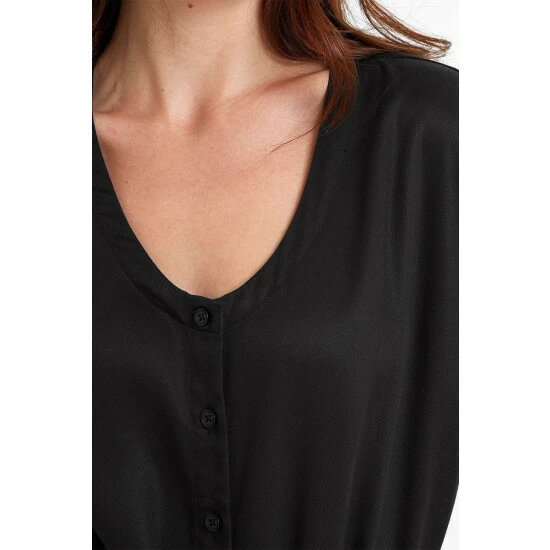 Tog 24 'Caraway' Jumpsuit For Female 4 Tog 24 'Caraway' Jumpsuit For Female - Image 2