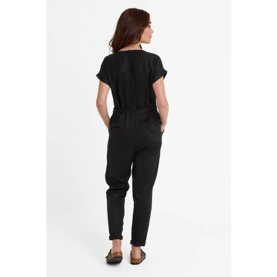 Tog 24 'Caraway' Jumpsuit For Female 5 Tog 24 'Caraway' Jumpsuit For Female - Image 3