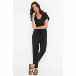 Tog 24 'Caraway' Jumpsuit For Female 12 Tog 24 'Caraway' Jumpsuit For Female -Outlet Tog 24 Store unnamed file 630