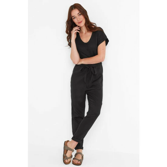 Tog 24 'Caraway' Jumpsuit For Female 6 Tog 24 'Caraway' Jumpsuit For Female - Image 4