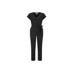 Tog 24 'Caraway' Jumpsuit For Female 13 Tog 24 'Caraway' Jumpsuit For Female -Outlet Tog 24 Store unnamed file 631