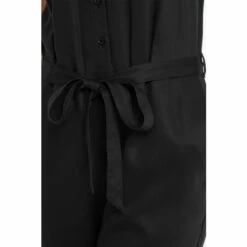 Tog 24 'Caraway' Jumpsuit For Female 14 Tog 24 'Caraway' Jumpsuit For Female -Outlet Tog 24 Store unnamed file 632