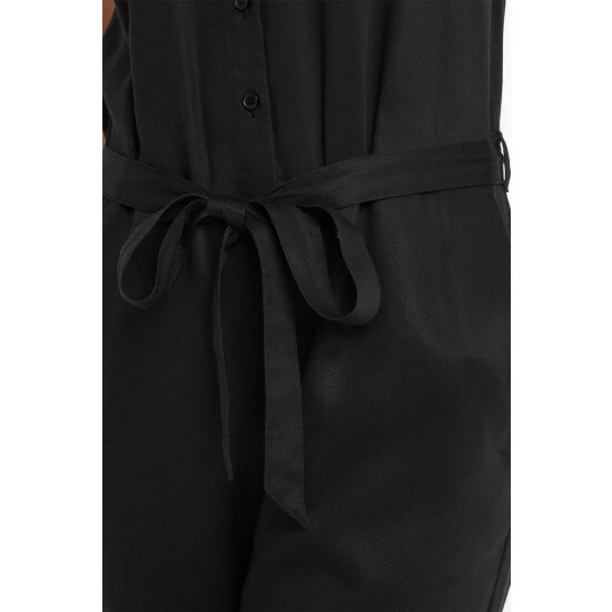 Tog 24 'Caraway' Jumpsuit For Female 8 Tog 24 'Caraway' Jumpsuit For Female - Image 6