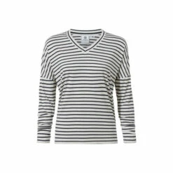 Tog 24 'Marissa' Stripe Top For Female 14 Tog 24 'Marissa' Stripe Top For Female -Outlet Tog 24 Store unnamed file 638