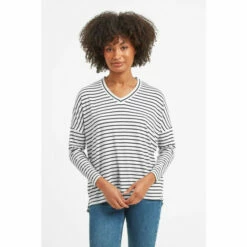 Tog 24 'Marissa' Stripe Top For Female 16 Tog 24 'Marissa' Stripe Top For Female -Outlet Tog 24 Store unnamed file 640
