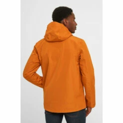 Tog 24 &apos;Briercliffe&apos; Waterproof Jacket For Male -Outlet Tog 24 Store unnamed file 644