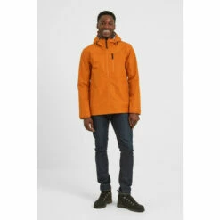 Tog 24 &apos;Briercliffe&apos; Waterproof Jacket For Male -Outlet Tog 24 Store unnamed file 645