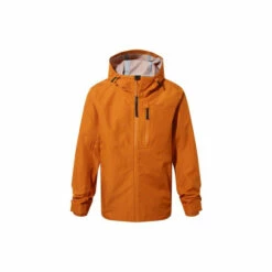 Tog 24 &apos;Briercliffe&apos; Waterproof Jacket For Male -Outlet Tog 24 Store unnamed file 646