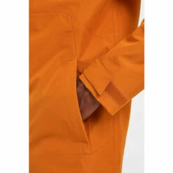 Tog 24 &apos;Briercliffe&apos; Waterproof Jacket For Male -Outlet Tog 24 Store unnamed file 647