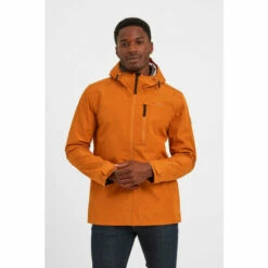 Tog 24 &apos;Briercliffe&apos; Waterproof Jacket For Male -Outlet Tog 24 Store unnamed file 648