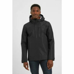 Tog 24 &apos;Briercliffe&apos; Waterproof Jacket For Male -Outlet Tog 24 Store unnamed file 649