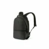 Tog 24 &apos;Exley&apos; 8L Backpack For Male -Outlet Tog 24 Store unnamed file 650