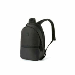 Tog 24 'Exley' 8L Backpack For Male -Outlet Tog 24 Store unnamed file 654