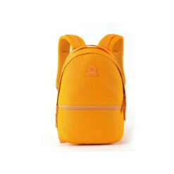 Tog 24 'Exley' 8L Backpack For Male -Outlet Tog 24 Store unnamed file 655
