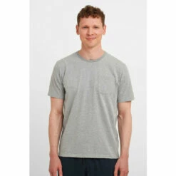 Tog 24 'Chill' Trouser Set For Male