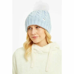 Tog 24 'Leedon' Knit Hat For Unisex -Outlet Tog 24 Store unnamed file 668